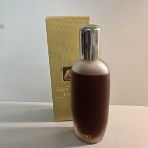 Aromatics Elixir by Clinique, 3.4 oz Perfume Spray for Women NEW